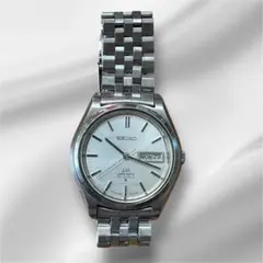 Item thumbnail for item ca403950-51cb-4da3-ab61-4f95e9e8399c