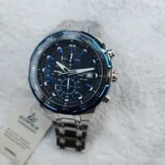 R*r様 CASIO腕時計