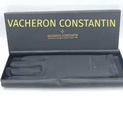 Item thumbnail for item 2f1d8aa4-660e-4f84-b268-daf94d9b39c0