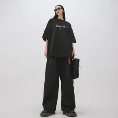 Item thumbnail for item 6920c7a8-d16f-4dc8-8515-534074cb5386