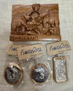 Item thumbnail for item 93d06543-d585-4d5d-b781-b687fcd920a0