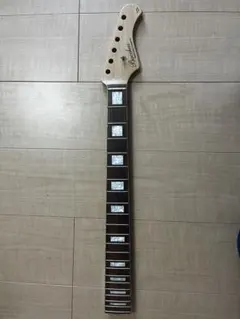 Item thumbnail for item 2eb49492-b302-45ad-96a7-74ce54166e10