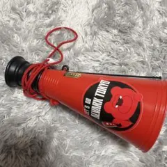 Item thumbnail for item df4a465f-4610-4534-b490-68d777029da3