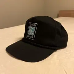 2026年最新】carservice キャップの人気アイテム - メルカリ