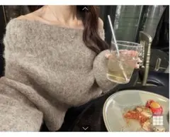 Item thumbnail for item 15b7d662-2dfb-41d3-9378-2a7ee089bd9f