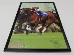 Item thumbnail for item e03ea24c-df01-4e4a-a25f-a23c6aaf736b