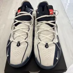 2025年最新】gt cut 3 aswの人気アイテム - メルカリ