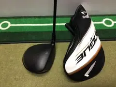 2026年最新】ローグst max ドライバー ヘッドの人気アイテム - メルカリ