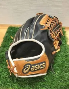 2025年最新】井口 グローブの人気アイテム - メルカリ