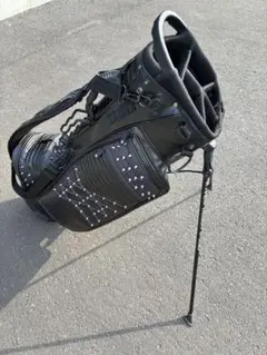 2026年最新】ANEW GOLF ゴルフバッグ・キャディバッグの人気アイテム