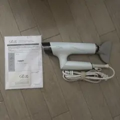 ReFa BEAUTECH DRYER SMART ジャンク 動作◯ 破損あり | Mercari