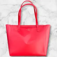 Kate spade トートバッグ A4サイズ ケイトスペード