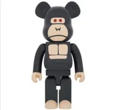 2026年最新】xlarge be@rbrickの人気アイテム - メルカリ