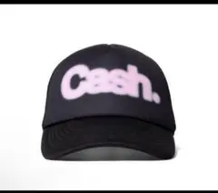 【即日発送⠀】KEIJU メッシュキャップ　NITO CAP