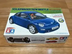 更に値下げ☆【送料無料】19インチアルミホイール 引取りは5千円引ニュービートル 激安 中古 4本セット】 フォルクスワーゲン VW ニュービートル