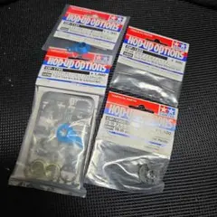 Item thumbnail for item 709068ff-6968-4d18-a559-1ab35b045d98