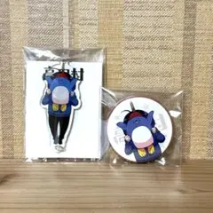 2025年最新】高田村 たけぉの人気アイテム - メルカリ