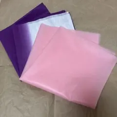 Item thumbnail for item 4565c7c2-84d1-4e52-9bca-efa7832945d2