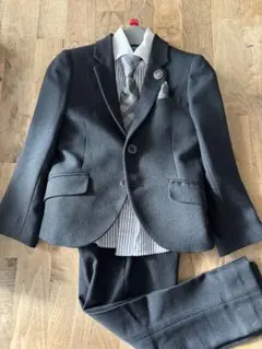 Item thumbnail for item 2035c185-684d-42ad-9953-97a9195a4f95