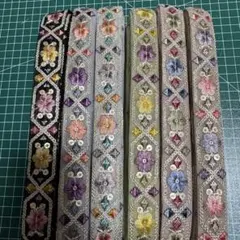 RAKA様 リクエスト 2点 まとめ商品