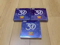 2025年最新】ヴァイシュシュバルツ 未開封boxの人気アイテム