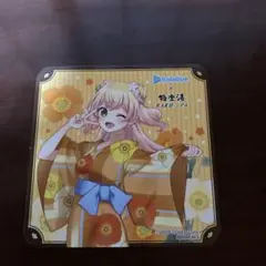 今週価格/ホロライブまとめ売り❕7ページまであります✨ 2025年最新】ホロライブまとめの人気アイテム - メルカリ