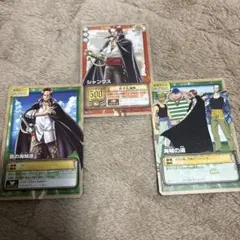 Item thumbnail for item dcfe1dc1-9475-460b-9ada-34445114c26b