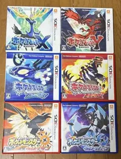 サトシゲッコウガ入りウルトラサンウルトラムーンオメガルビーアルファサファイアXY サトシゲッコウガ入りウルトラサンウルトラムーンオメガルビーアルファ