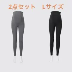 Item thumbnail for item f15fa122-d4d0-4985-862f-7050b8aee295