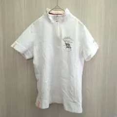 Item thumbnail for item d00c9b18-6908-4cd2-97ec-933e033fb174