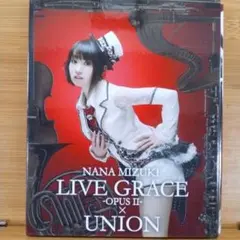 Item thumbnail for item 4e677d40-b1e1-4ad7-ab29-b3ddb11f4f9e