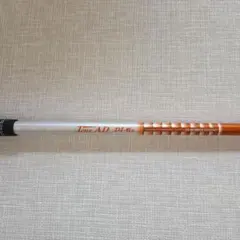 GRAPHITE DESIGN Tour AD DI-6s PINGスリーブ