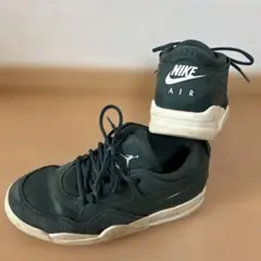 エアジョーダン スニーカー