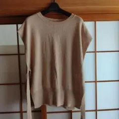 ベスト