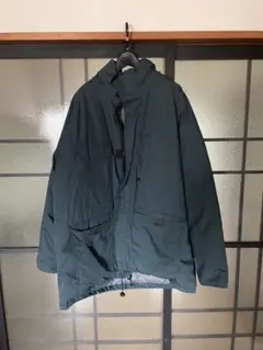 値下げ 90s cabela's カベラス WADINGジャケット フィッシング 値下げ 90s cabela's カベラス WADINGジャケット フィッシング - メルカリ