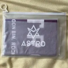 2025年最新】astro スローガンの人気アイテム - メルカリ