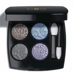 CHANEL アイシャドウ 「レ キャトル オンブル 29 ココ ジーン」 - メルカリ