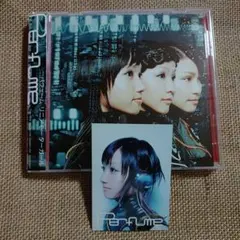 2026年最新】perfume のっちの人気アイテム - メルカリ