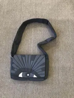 未使用品 House of errors ショルダーバッグ 楽天市場】新品同様 HOUSEOFERROR ハウスオブエラー ショルダー