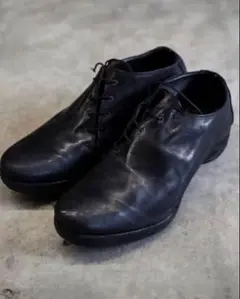 靴 y2k Twisted Deconstructed Shoes y2k Twisted Deconstructed Shoes - メルカリ