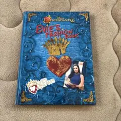 Disney ディセンダント 本 洋書 4冊セット ② Disney - Disney ディセンダント 本 洋書 4冊セット ②の通販 by