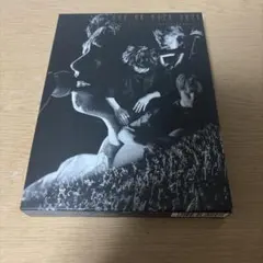 ONE OK ROCK 「」 ライブ会場限定CD ワンオク - メルカリ