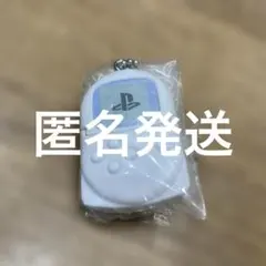 PlayStationミニチュアチャーム付きビスケット PocketStatio