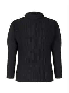 ISSEY MIYAKE BASICのサムネイル