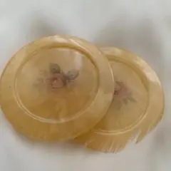 ☆逸品☆オールドノリタケ☆三つ足☆ボウル☆小鉢☆鉢☆ナッツボウル