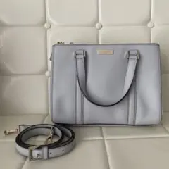 ケイトスペード 2wayバッグ