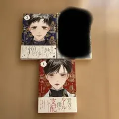 Item thumbnail for item d8ffb939-dd7d-4154-8a13-2e031dac9626