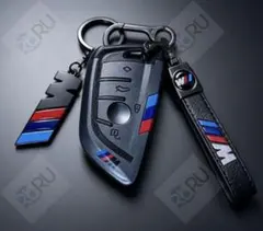 BMW M Performance 専用キーケース X1 X2 X3 X4 X5
