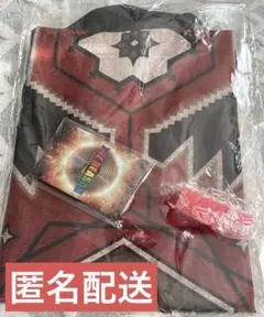 EXILE 半被 ネックストラップパス