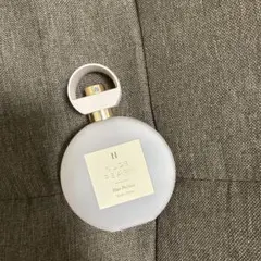 ぼ*☆様 Herlipto ヘアパフューム NUDEPEARL ヌードパール 5